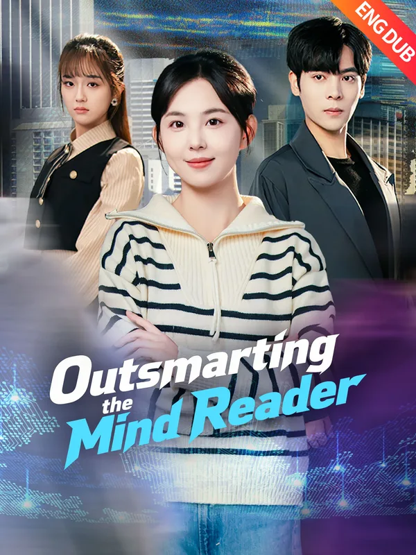 Outsmarting the Mind Reader