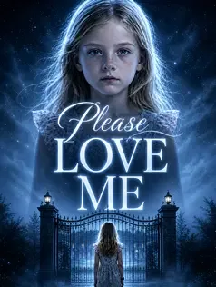 Please Love Me