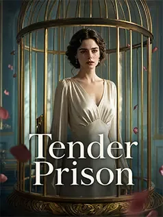 Tender Prison
