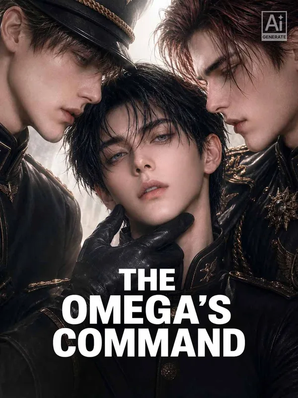 Komando Omega
