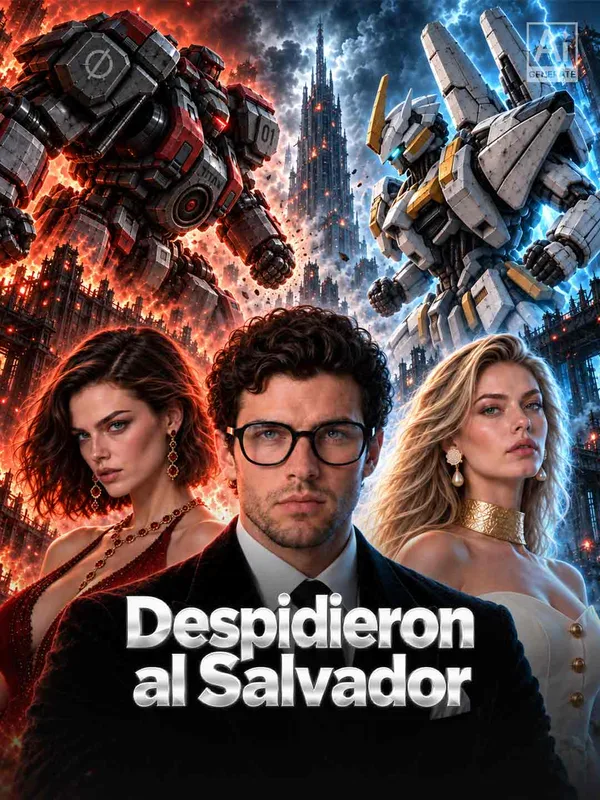 Despidieron al Salvador