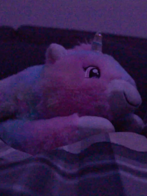 i can't sleep.mp4