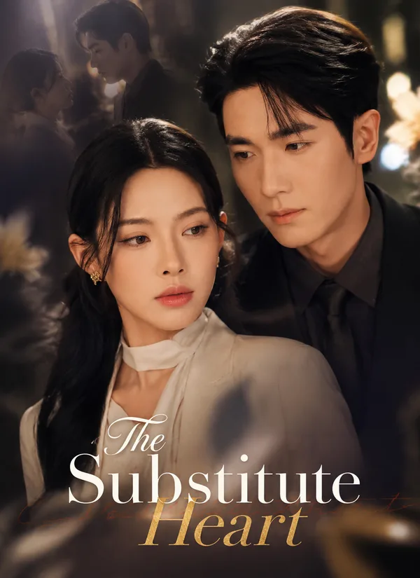 (Dubbed) The Substitute Heart