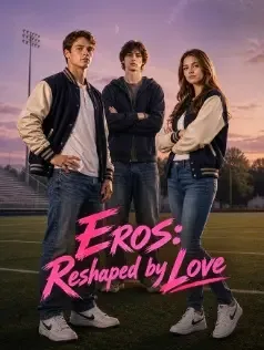 Eros: Reshaped by Love