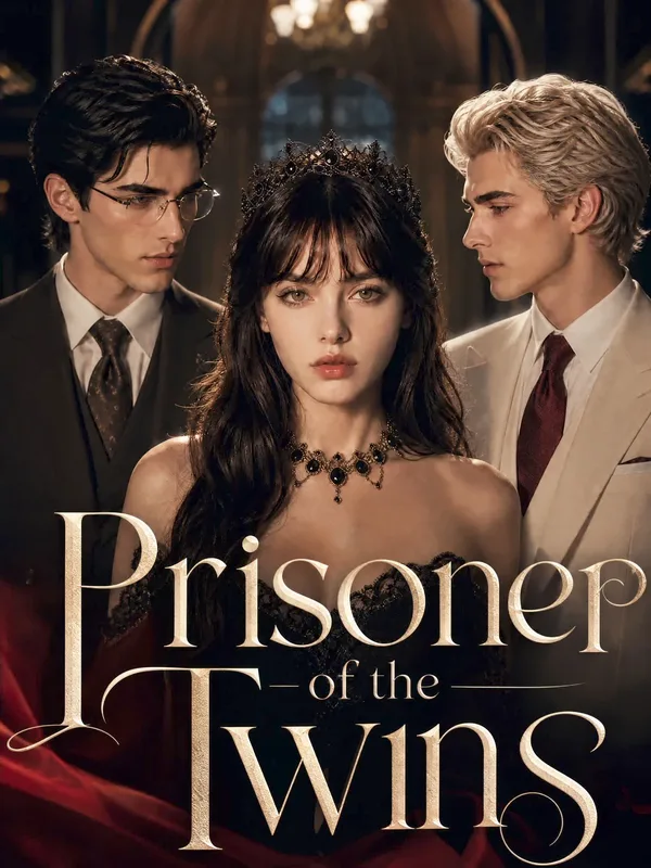 Prisoner of the Twins