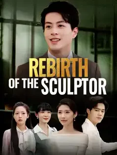 Rebirth of the Sculptor