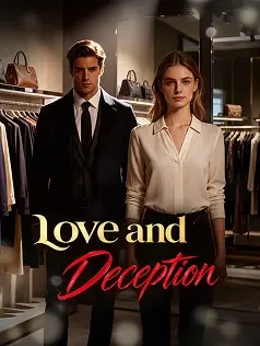 Love and Deception