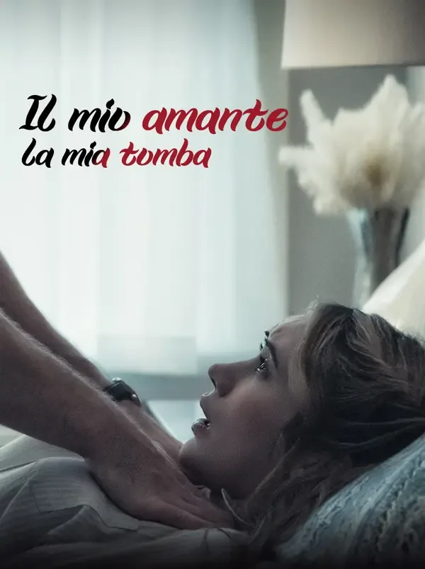L'Amore che mi Seppellisce