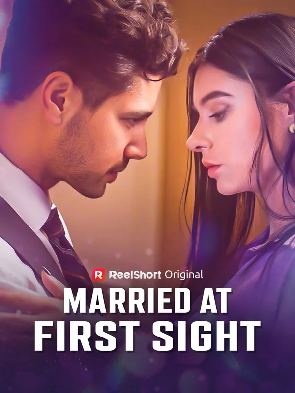 Matrimonio a prima vista