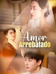 Matrimonio por Secuestro Amoroso