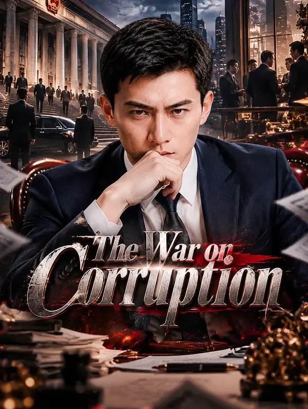 The War on Corruption