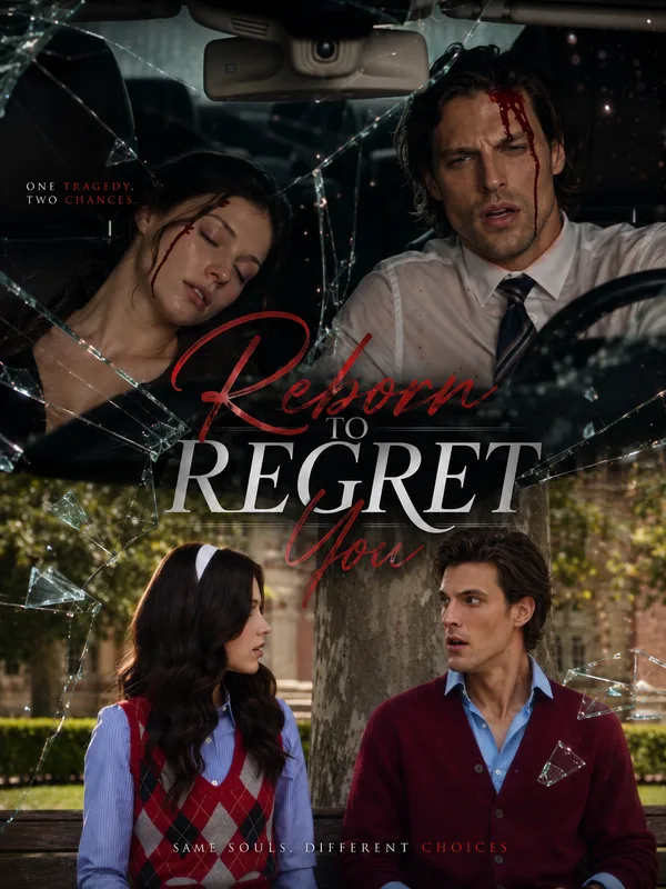 Reborn to Regret You