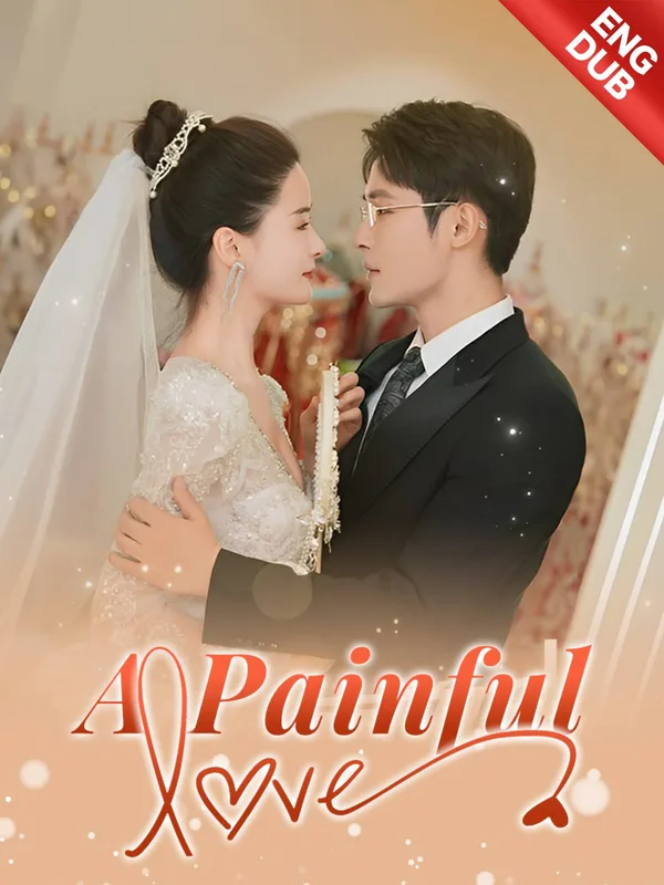A Painful Love