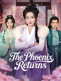 The Phoenix Returns