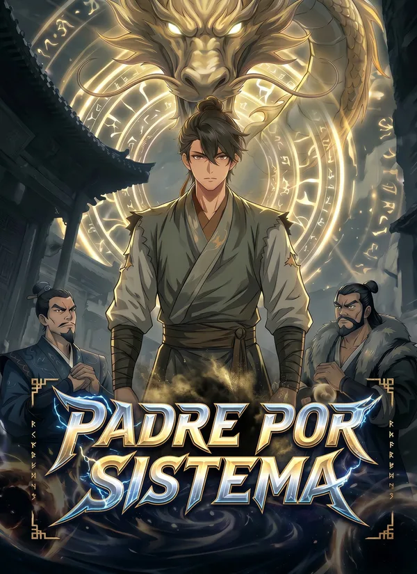 (Doblado) Padre por Sistema