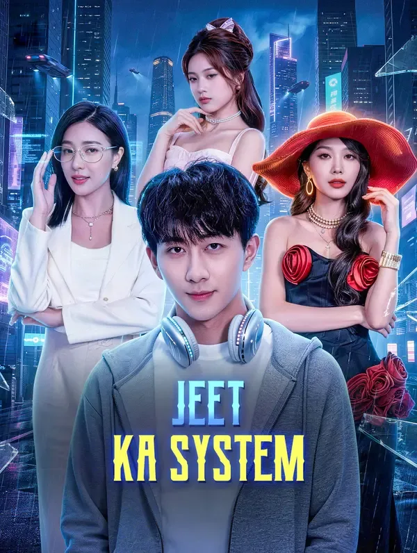 Jeet Ka System