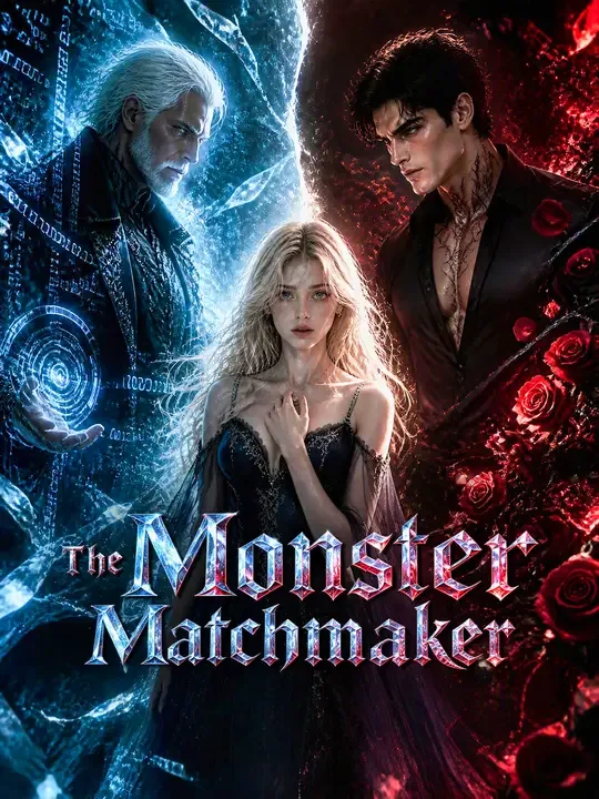 The Monster Matchmaker