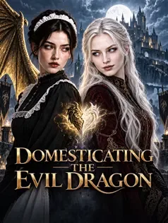 Domesticating the Evil Dragon