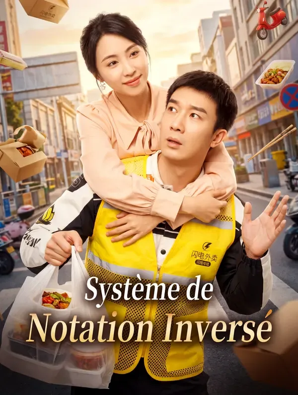 Système de Notation Inversé