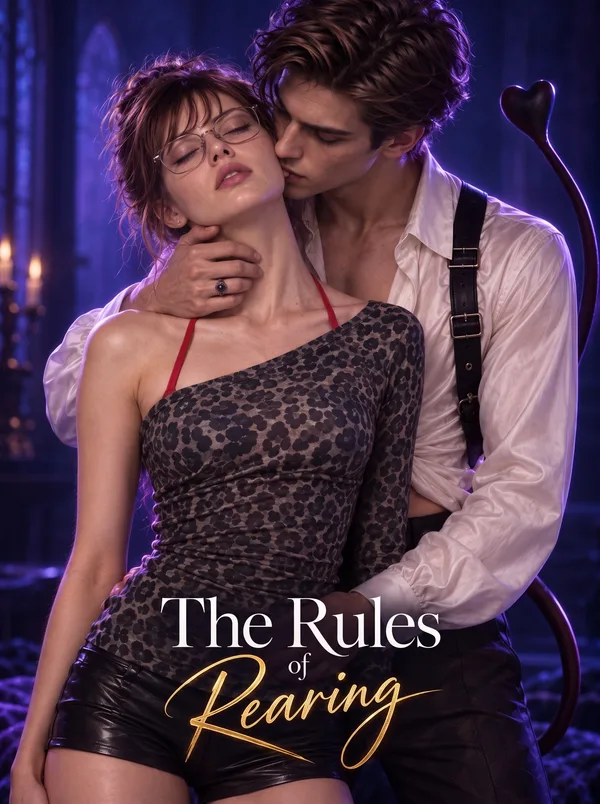 The Rules of Rearing