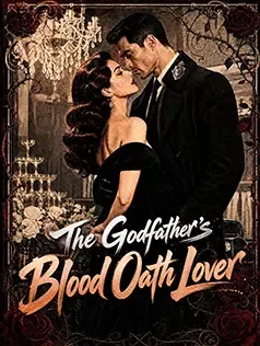 The Godfather's Blood Oath Lover