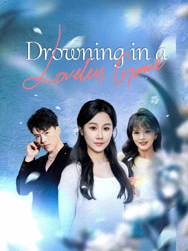 [ENG DUB] Drowning in a Loveless Game