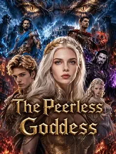 The Peerless Goddess