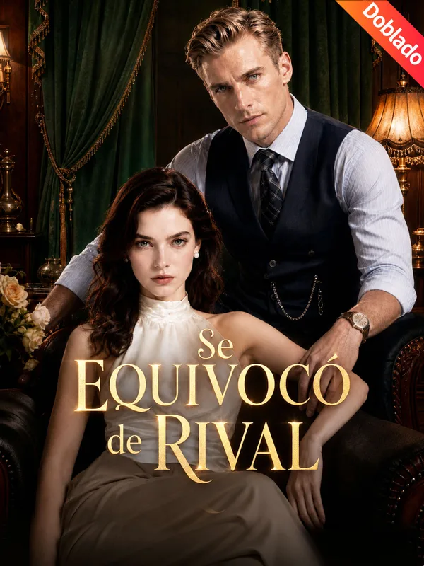 Se Equivocó de Rival