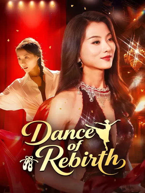 Dance of Rebirth