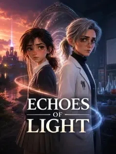 Echoes of Light