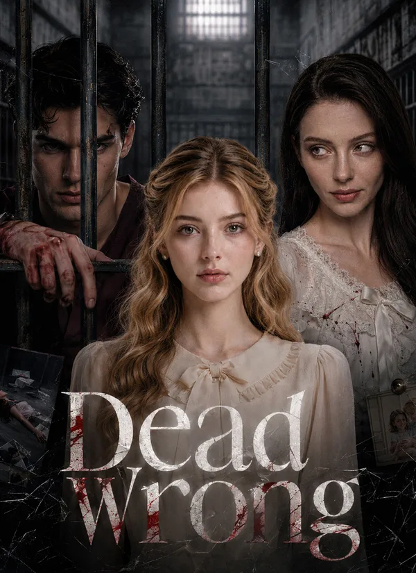 Dead Wrong