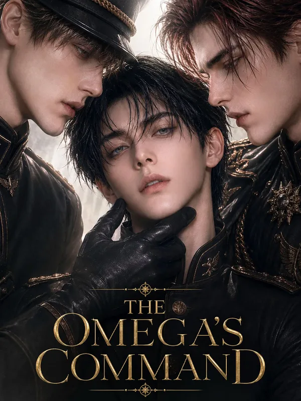 The Omega's Command