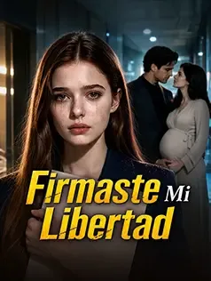 Firmaste Mi Libertad