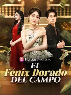 El Fénix Dorado del campo