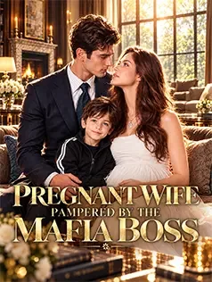 Pregnant Wife Pampered by the Mafia Boss