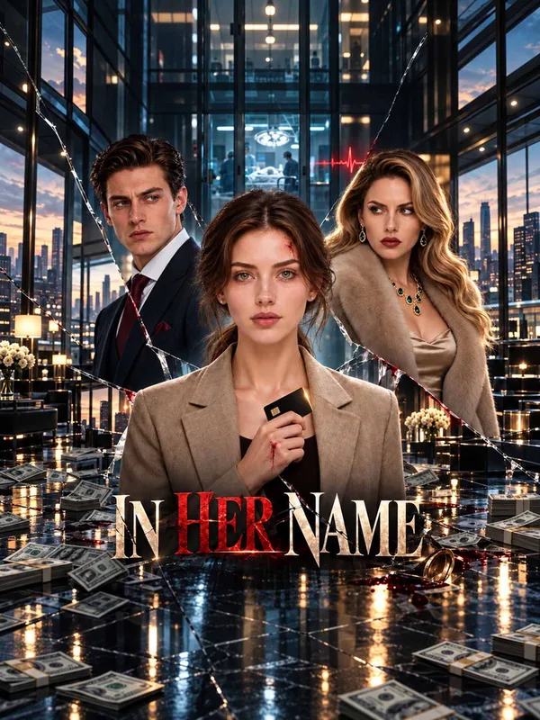 In Her Name