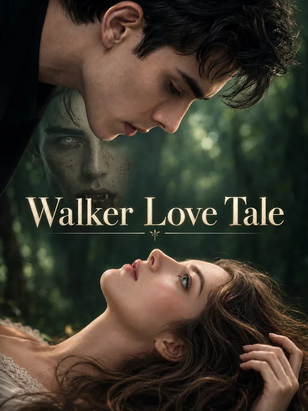 El amor del Rey Zombi