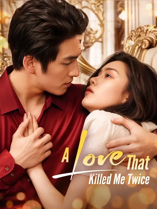 A Love That Killed Me Twice