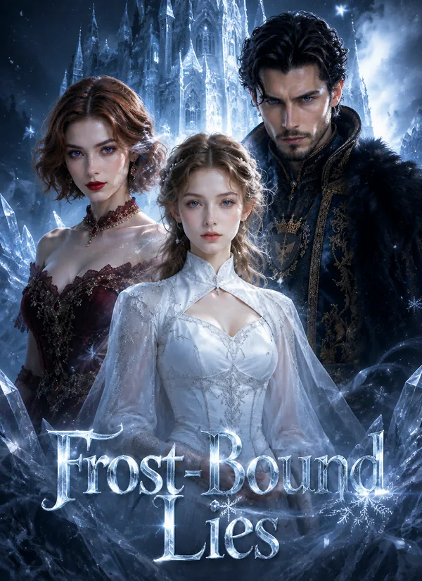 Frost‑Bound Lies