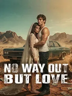 【Ongoing】No Way Out, But Love