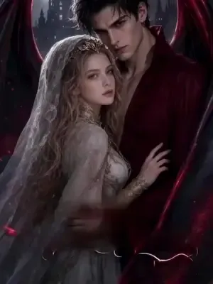 La esposa del tirano vampiro
