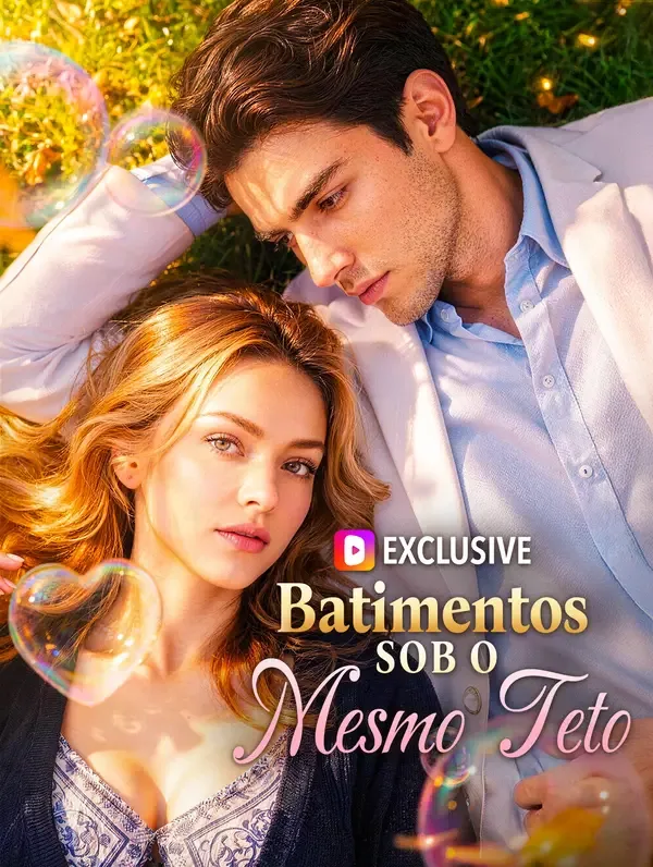 Batimentos sob o Mesmo Teto