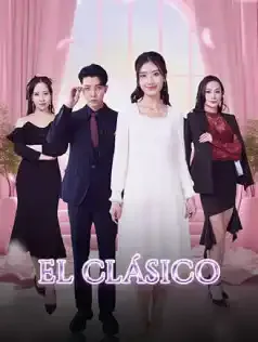 El Clásico
