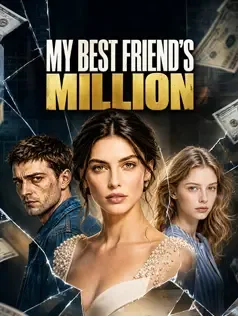 My Best Friend's Million
