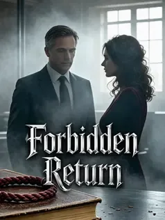 Forbidden Return