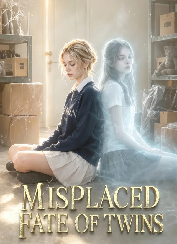 Misplaced Fate of Twins