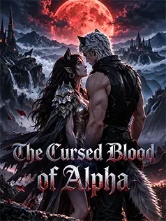 The Cursed Blood of Alpha