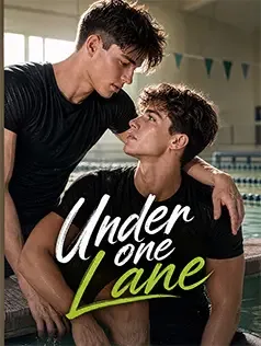 Under One Lane