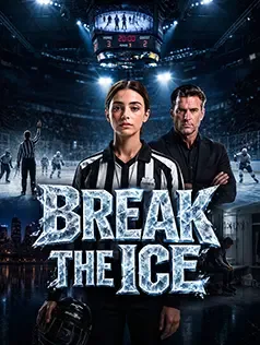 Break the Ice