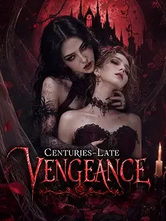 Centuries-Late Vengeance